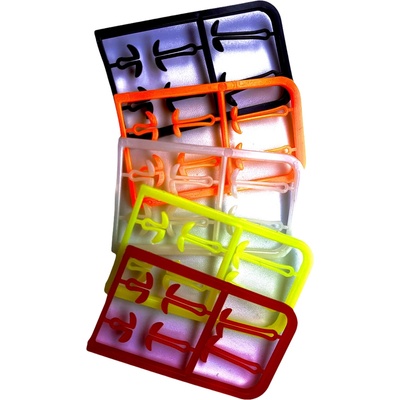 LK Baits Reflex extenda stops 48030803