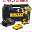 DeWalt DCD737D2
