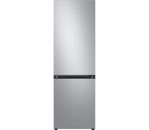 Samsung RB34C600ESA
