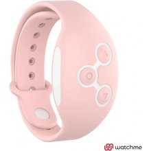 Watchme Wireless Technology Watch Soft