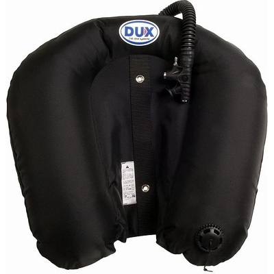 Dux Duša CALIGO 25l
