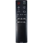 съвместим Samsung ah59-02692p - заместител дистанционно управление (ah59-02692p) Дистанционно