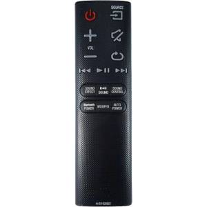 съвместим Samsung ah59-02692p - заместител дистанционно управление (ah59-02692p) Дистанционно