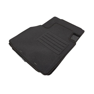 Petex Мокетни стелки за RENAULT Scenic III / Grand Scenic III (2009-2016) (112545702)