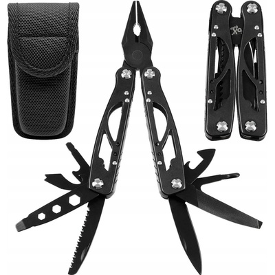 MULTITOOL SCOUT FOX Outdoor