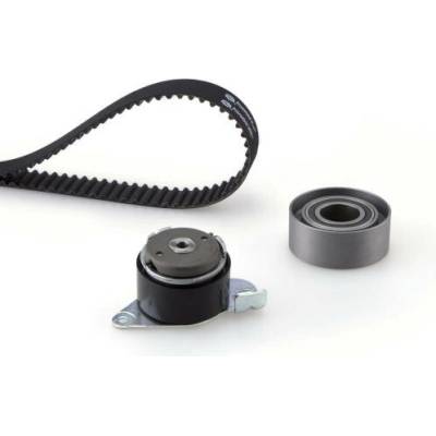 Sada ozubeného remeňa GATES PowerGrip™ K015435XS