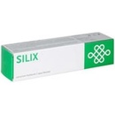 Silix zubná pasta 120 ml