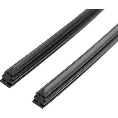 VERATEX - VERATEX Závěs Orlando šedý - výška 160/ šířka 150cm