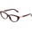 Tiffany & Co Tiffany & co. tf2276 - 8389 дамски (tf2276 - 8389)
