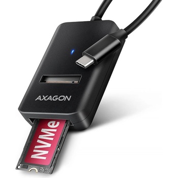 AXAGON ADM2-CM