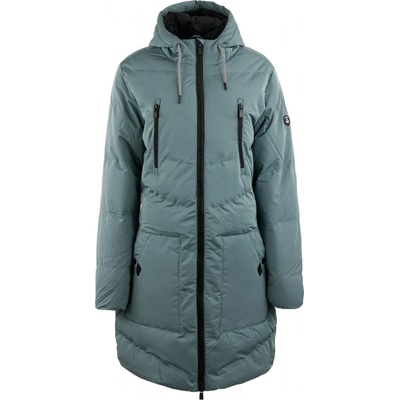 Kjelvik Wms Elles 535 Blue