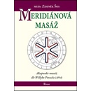 Meridiánová masáž - Šos Zdeněk