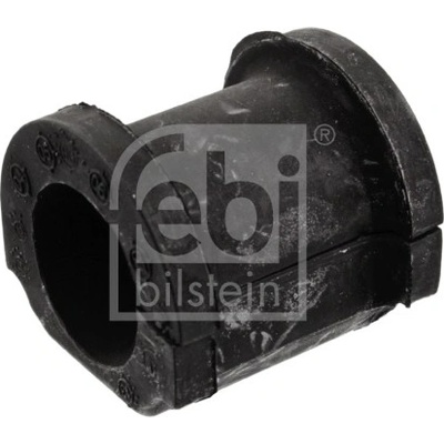Ulożenie priečneho stabilizátora Febi Bilstein 42022