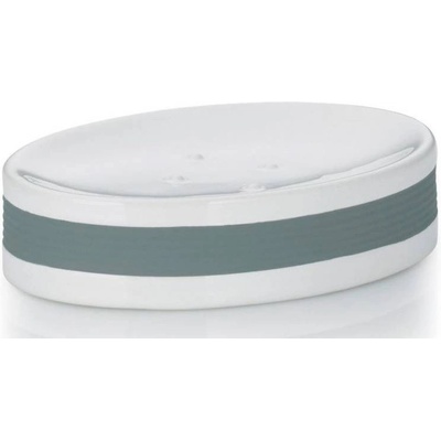 Kela Laletta miska na mýdlo – Zbozi.Blesk.cz