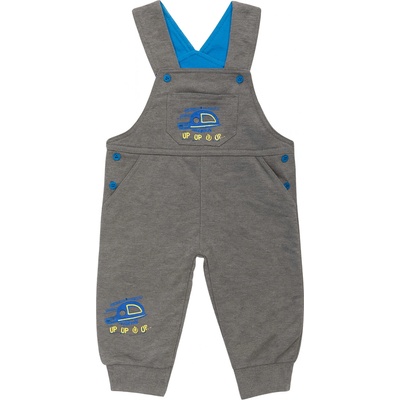 xcena Kalhoty laclové dětské