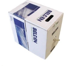 Belden 1583ENH UTP Cat.5e drát, 100MHz, 305m