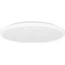 Eglo 901458