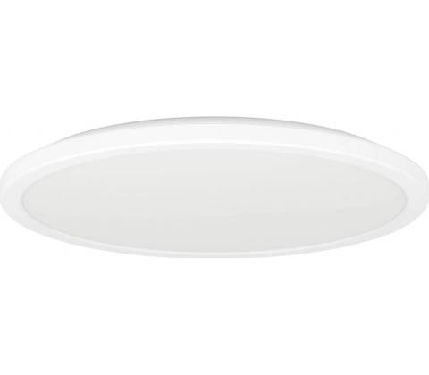 Eglo 901458