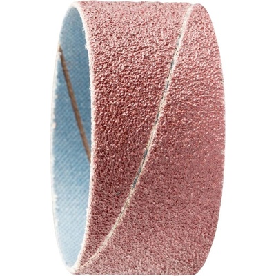 PFERD TOOLS GSB 5125 A 60 42210505 brúsna dutinka Zrnitosť 60 (Ø x v) 51 mm x 25 mm 100 ks