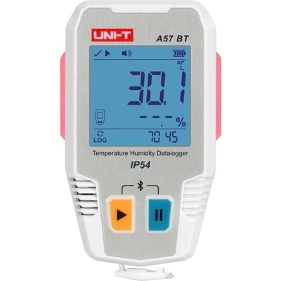 UNI-T A57 BT