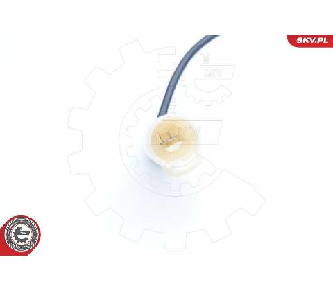 Lambda sonda ESEN SKV 09SKV526