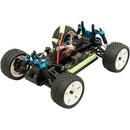 HSP Hunter Truggy RTR 1:16