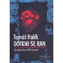 Dotkni se ran