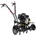 NAC 208cc TIP80-CR950