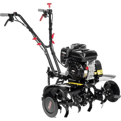 NAC 208cc TIP80-CR950