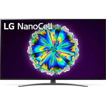 LG 49NANO86
