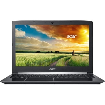 Acer Aspire 5 A515-51G-52TL NX.GPDEU.014