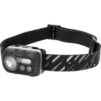 GoGEN HL01