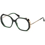 Max Mara MM5138 098