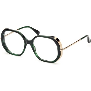 Max Mara MM5138 098