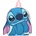 Vadobag Batoh Lilo & Stitch