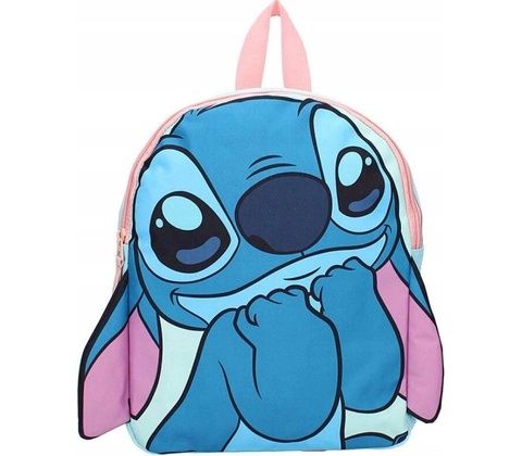 Vadobag Batoh Lilo & Stitch