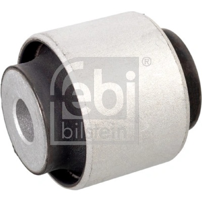FEBI BILSTEIN Uloženie riadenia 176092