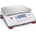 Ohaus V71P3T-M