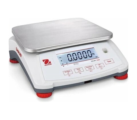 Ohaus V71P3T-M