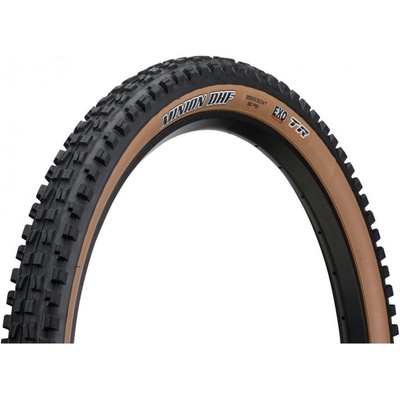 Maxxis Minion DHF 27.5x2.30 kevlar