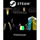 Fotonica
