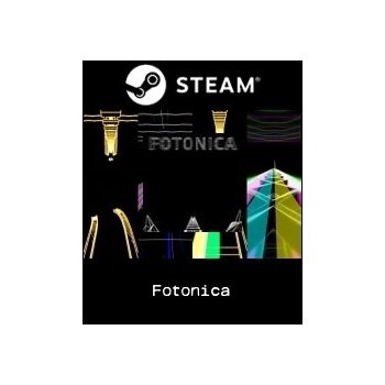 Fotonica