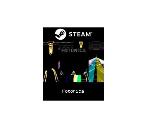 Fotonica