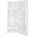 Beko RDSO206K40WN