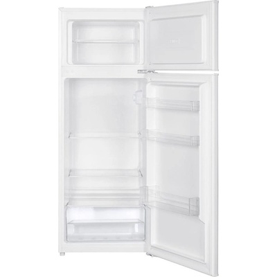 Beko RDSO206K40WN