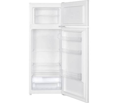 Beko RDSO206K40WN