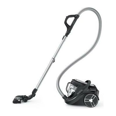Rowenta Silence Force Cyclonic RO7935