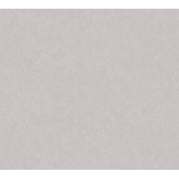 A. S. Création Влизелинов тапет за стена alberto 38501-4