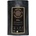 AVITA Elf Elixir 30 g