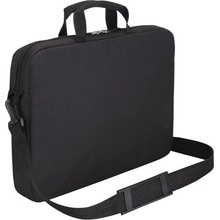 Taška Case Logic CL-VNAI215 15,6" black